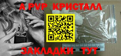 СК Рыбинск